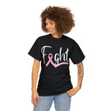 Fight Tee