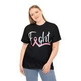 Fight Tee