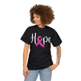 Hope Tee