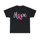 Hope Tee