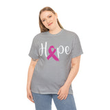 Hope Tee