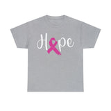 Hope Tee