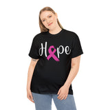 Hope Tee